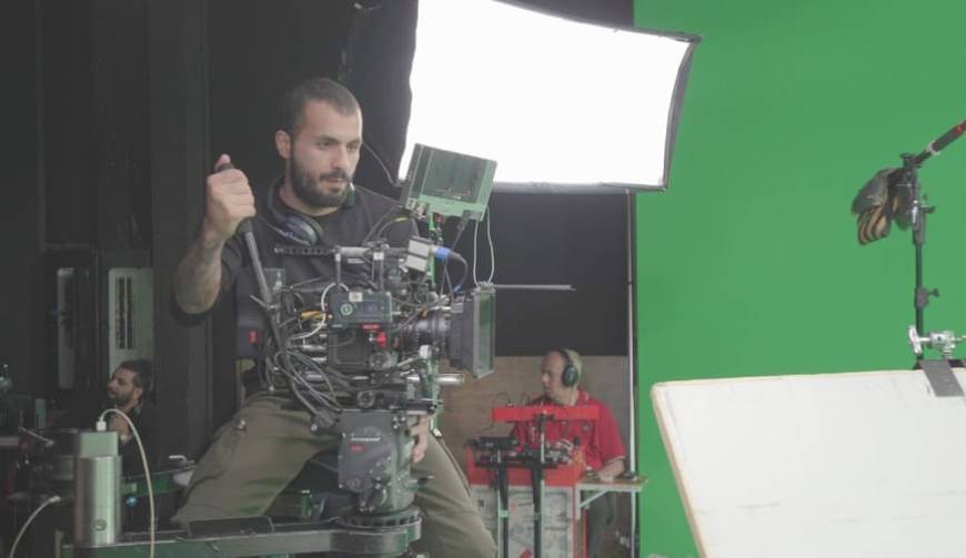 场景化叙事，城区电商产品视频拍摄制作的破局之道