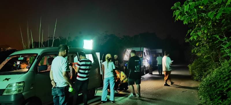 以镜头为笔，绘就城区产品视频的进阶之路